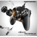 Джойстик Thrustmaster eSwap Pro Controller (PS4) 